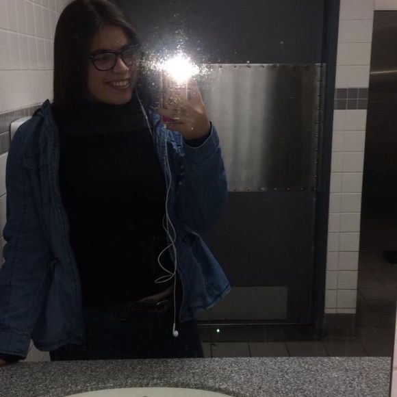 biancacarden311